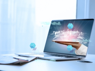 云計算是如何做到對企業“通吃”的？