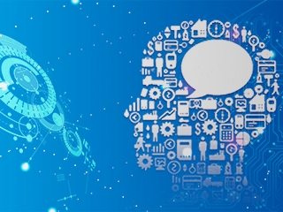 適應信息化要求，強化互聯網思維